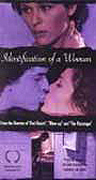 Identification Of A Woman